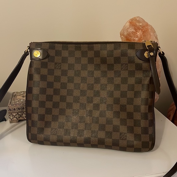 Louis Vuitton Handbags - Louis Vuitton handbag